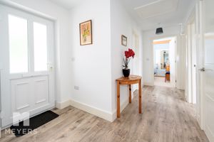 Photo 8- click for photo gallery